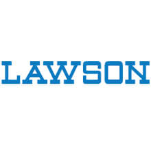 lawson