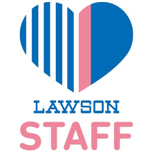 lawsonstaff
