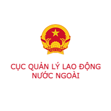 Cục Quản lý Lao động Nước ngoài