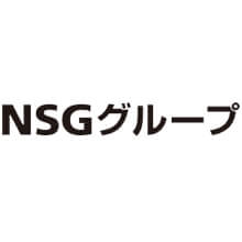 nsg