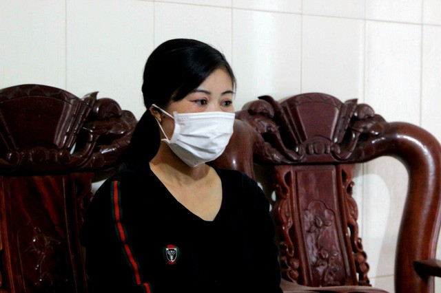 Chuyện vui buồn tại "xã xuất ngoại" ngày giáp Tết - Ảnh 3.