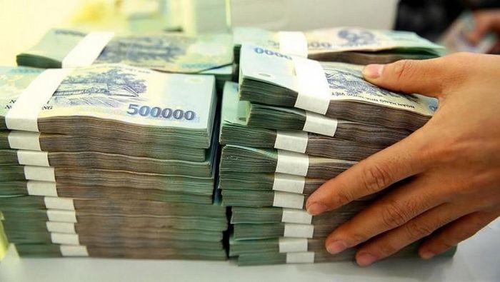 Kinh phí thực hiện theo Nghị định số 61/2015/NĐ-CP về chính sách hỗ trợ tạo việc làm. Ảnh: TL.