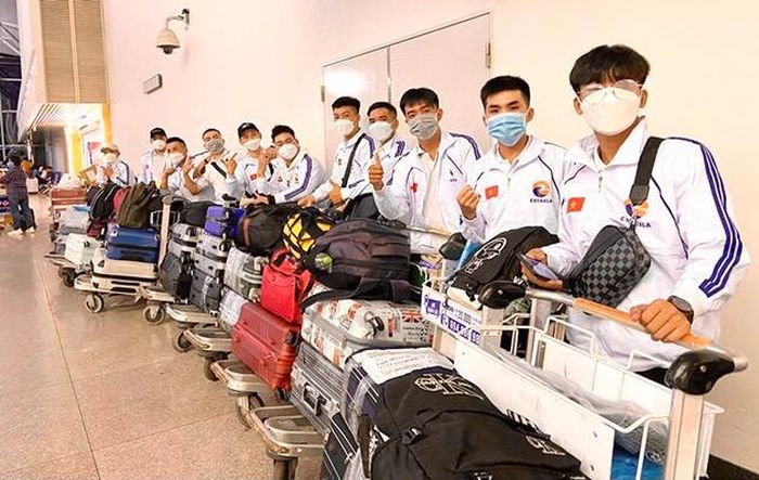 Nhật Bản là thị trường dẫn đầu về tiếp nhận lao động Việt Nam đến làm việc bởi mức lương cao. Ảnh minh họa: Internet.