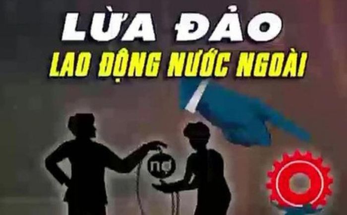 Ảnh minh họa